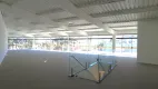 Foto 2 de Sala Comercial para alugar, 270m² em Vila Alzira, Santo André