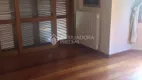 Foto 18 de Casa com 3 Quartos à venda, 230m² em Vila Maggi, Canela