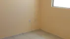 Foto 4 de Casa com 2 Quartos para alugar, 80m² em Redinha, Natal