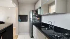 Foto 6 de Apartamento com 3 Quartos à venda, 78m² em Centro, Canoas