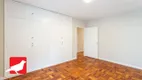 Foto 16 de Apartamento com 3 Quartos à venda, 140m² em Cerqueira César, São Paulo