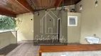Foto 7 de Casa com 3 Quartos à venda, 217m² em Polvilho, Cajamar