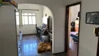 Foto 20 de Apartamento com 3 Quartos à venda, 160m² em Santa Cecília, São Paulo