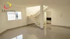 Foto 15 de Casa de Condomínio com 4 Quartos à venda, 310m² em Chácara Belvedere, Indaiatuba