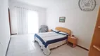 Foto 17 de Apartamento com 2 Quartos à venda, 120m² em Vila Guilhermina, Praia Grande
