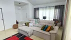 Foto 41 de Casa de Condomínio com 3 Quartos para venda ou aluguel, 295m² em Recanto Suíço, Vargem Grande Paulista