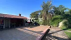 Foto 45 de Casa com 3 Quartos à venda, 402m² em Parque Taquaral, Campinas
