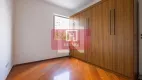 Foto 17 de Apartamento com 2 Quartos à venda, 100m² em Pompeia, São Paulo