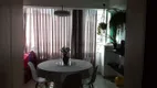 Foto 3 de Apartamento com 2 Quartos à venda, 68m² em Centro, Belo Horizonte