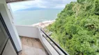 Foto 26 de Apartamento com 3 Quartos para alugar, 134m² em Prainha, Caraguatatuba