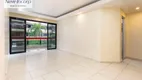 Foto 2 de Apartamento com 4 Quartos à venda, 113m² em Pompeia, São Paulo
