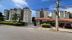 Foto 29 de Apartamento com 2 Quartos à venda, 48m² em Vila Capuava, Valinhos