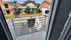 Foto 24 de Casa de Condomínio com 2 Quartos à venda, 74m² em Ambrósio, Garopaba