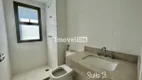 Foto 29 de Cobertura com 4 Quartos à venda, 309m² em Barra da Tijuca, Rio de Janeiro