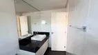 Foto 5 de Apartamento com 3 Quartos à venda, 119m² em Perdizes, São Paulo