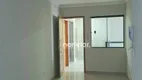 Foto 2 de Apartamento com 2 Quartos à venda, 44m² em Tucuruvi, São Paulo