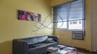Foto 20 de Apartamento com 4 Quartos à venda, 310m² em Copacabana, Rio de Janeiro