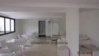 Foto 28 de Apartamento com 3 Quartos à venda, 90m² em Jardim Guarani, Campinas