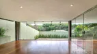 Foto 35 de Casa com 5 Quartos para venda ou aluguel, 900m² em Paineiras do Morumbi, São Paulo