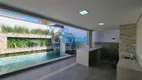 Foto 28 de Casa com 4 Quartos à venda, 320m² em Setor Habitacional Vicente Pires, Brasília