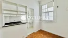 Foto 2 de Apartamento com 1 Quarto à venda, 37m² em Ipanema, Rio de Janeiro
