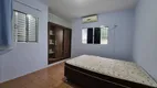 Foto 3 de Apartamento com 3 Quartos para alugar, 110m² em Candeias, Jaboatão dos Guararapes