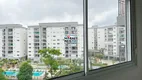 Foto 19 de Apartamento com 2 Quartos à venda, 66m² em Santo Amaro, São Paulo