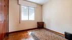 Foto 9 de Apartamento com 3 Quartos à venda, 243m² em Santa Cecília, São Paulo