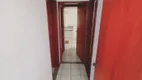 Foto 8 de Apartamento com 2 Quartos à venda, 79m² em Residencial Flórida, Ribeirão Preto