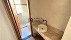 Foto 14 de Casa de Condomínio com 4 Quartos à venda, 135m² em Condominio Cidade Jardim, Lagoa Santa