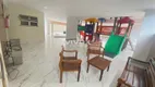 Foto 17 de Apartamento com 3 Quartos à venda, 81m² em Engenho De Dentro, Rio de Janeiro