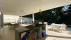 Foto 16 de Casa de Condomínio com 4 Quartos à venda, 356m² em Riviera de São Lourenço, Bertioga