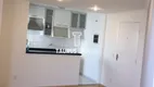 Foto 6 de Apartamento com 2 Quartos à venda, 49m² em Vila Bela, São Paulo