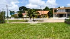 Foto 25 de Lote/Terreno à venda, 660m² em Aldeia, Camaragibe