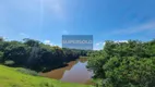 Foto 26 de Lote/Terreno à venda, 1000m² em Loteamento Residencial Pedra Alta Sousas, Campinas