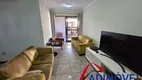 Foto 8 de Apartamento com 3 Quartos à venda, 115m² em Jardim da Penha, Vitória