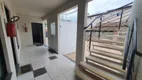 Foto 7 de Casa com 5 Quartos à venda, 283m² em Canasvieiras, Florianópolis