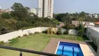 Foto 14 de Casa de Condomínio com 4 Quartos para venda ou aluguel, 770m² em Urbanova, São José dos Campos