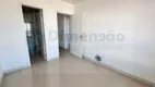 Foto 12 de Apartamento com 3 Quartos à venda, 124m² em Cachoeira do Bom Jesus, Florianópolis