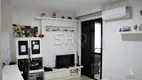 Foto 13 de Apartamento com 3 Quartos à venda, 189m² em Higienópolis, São Paulo