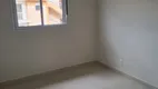 Foto 14 de Apartamento com 3 Quartos à venda, 77m² em Vila Poupança, Santana de Parnaíba