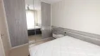 Foto 13 de Apartamento com 1 Quarto à venda, 34m² em Vila Ipiranga, Porto Alegre