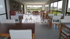 Foto 5 de Lote/Terreno à venda, 322m² em Verdes Campos, Porto Alegre