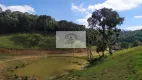 Foto 11 de Fazenda/Sítio com 2 Quartos à venda, 48000m² em Bateias de Baixo, Campo Alegre