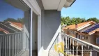 Foto 22 de Casa de Condomínio com 2 Quartos à venda, 114m² em Camaquã, Porto Alegre