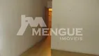 Foto 3 de Apartamento com 1 Quarto à venda, 39m² em Alto Petrópolis, Porto Alegre