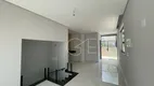 Foto 9 de Casa com 3 Quartos à venda, 200m² em Boqueirão, Santos