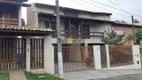 Foto 22 de Casa de Condomínio com 3 Quartos à venda, 200m² em Condominio Itamambuca, Valinhos