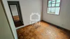 Foto 15 de Sobrado com 3 Quartos à venda, 185m² em Vila Nova Conceição, São Paulo