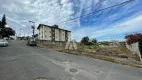 Foto 7 de Lote/Terreno à venda em Bom Retiro, Joinville